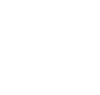 Daiwa Genki white