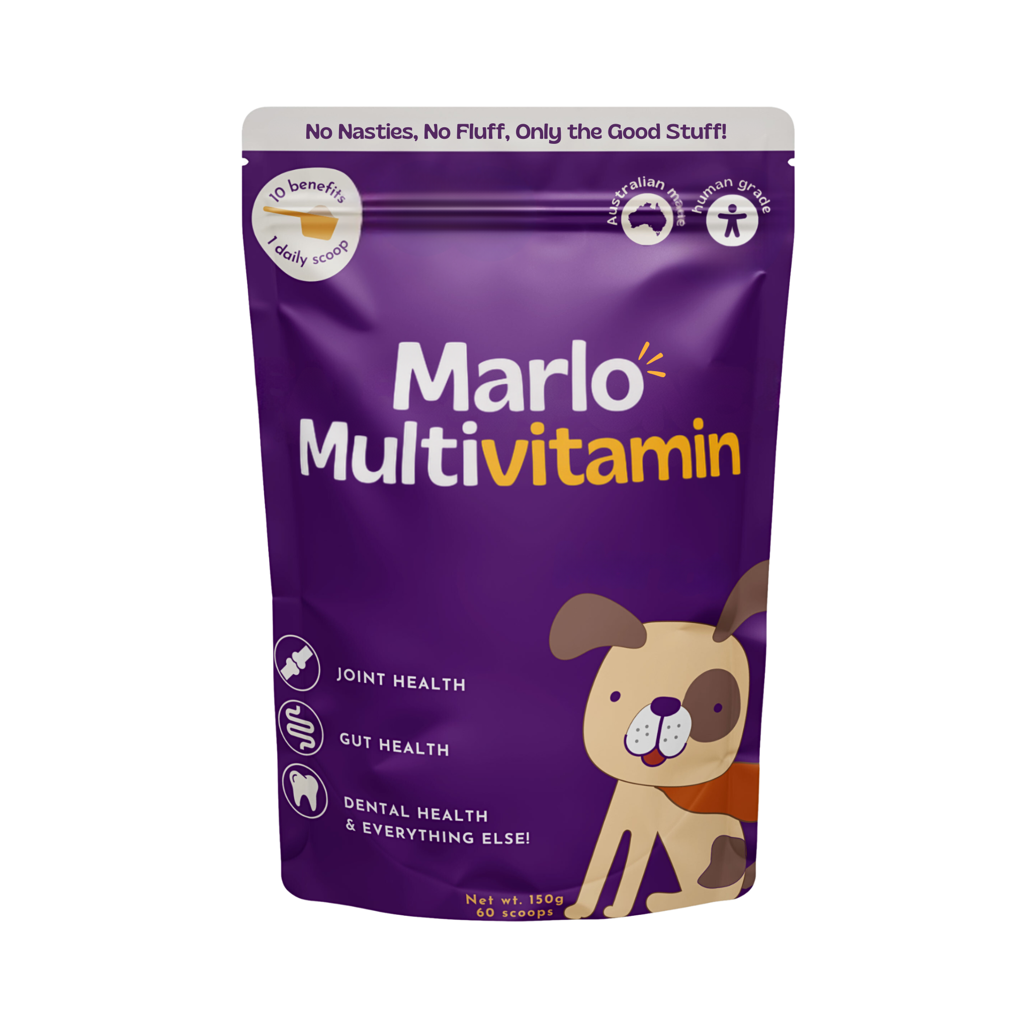 Products Logos and Icons 2 2