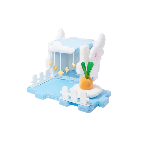 homepage 7 blue removebg preview