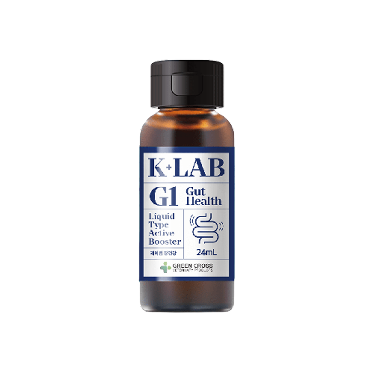 WC Gut Health1 min 1