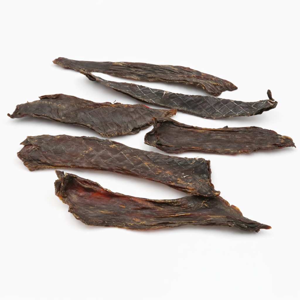 Loyalty Pet Treats: Chewy Roo 100g 2 Loyalty Pet Treats: Chewy Roo 100g - Image 2